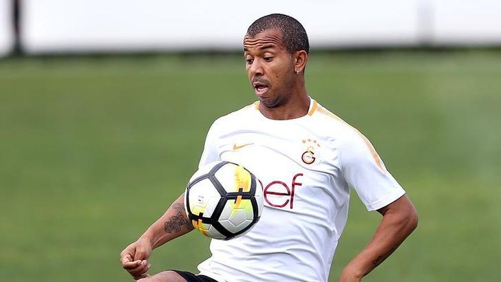  İşte Galatasaray'ın Kasımpaşa karşısında muhtemel 11'i G2