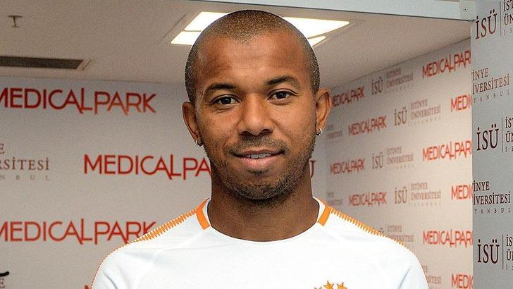 Galatasaray'da ayrılık! Görüşme yapıldı G3