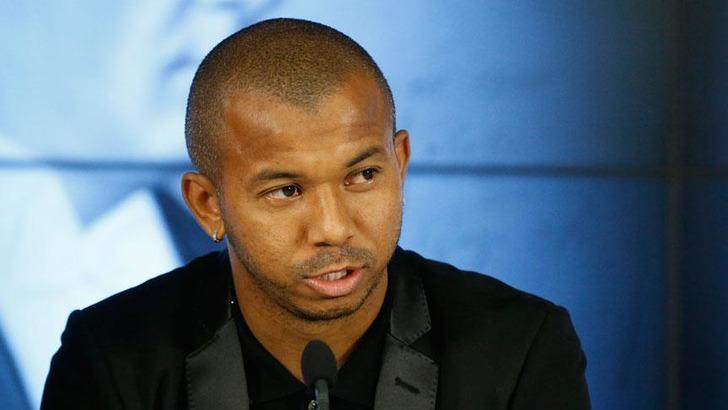 Galatasaray'da Nzonzi'nin ardından Mariano'yla da yollar ayrılıyor G1