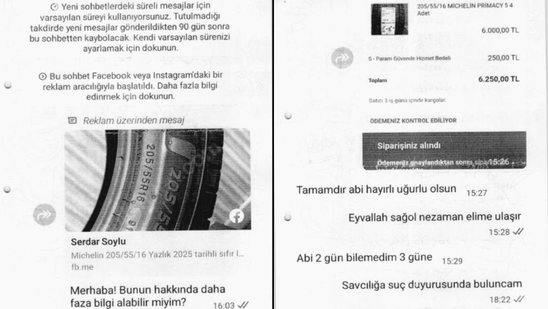 Sakarya merkezli 8 ilde siber dolandırıcılara operasyon: 14 tutuklama 2