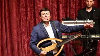 Coşkun Sabah: Yetkim olsa Türkiye’de Twitter’ı yasaklarım