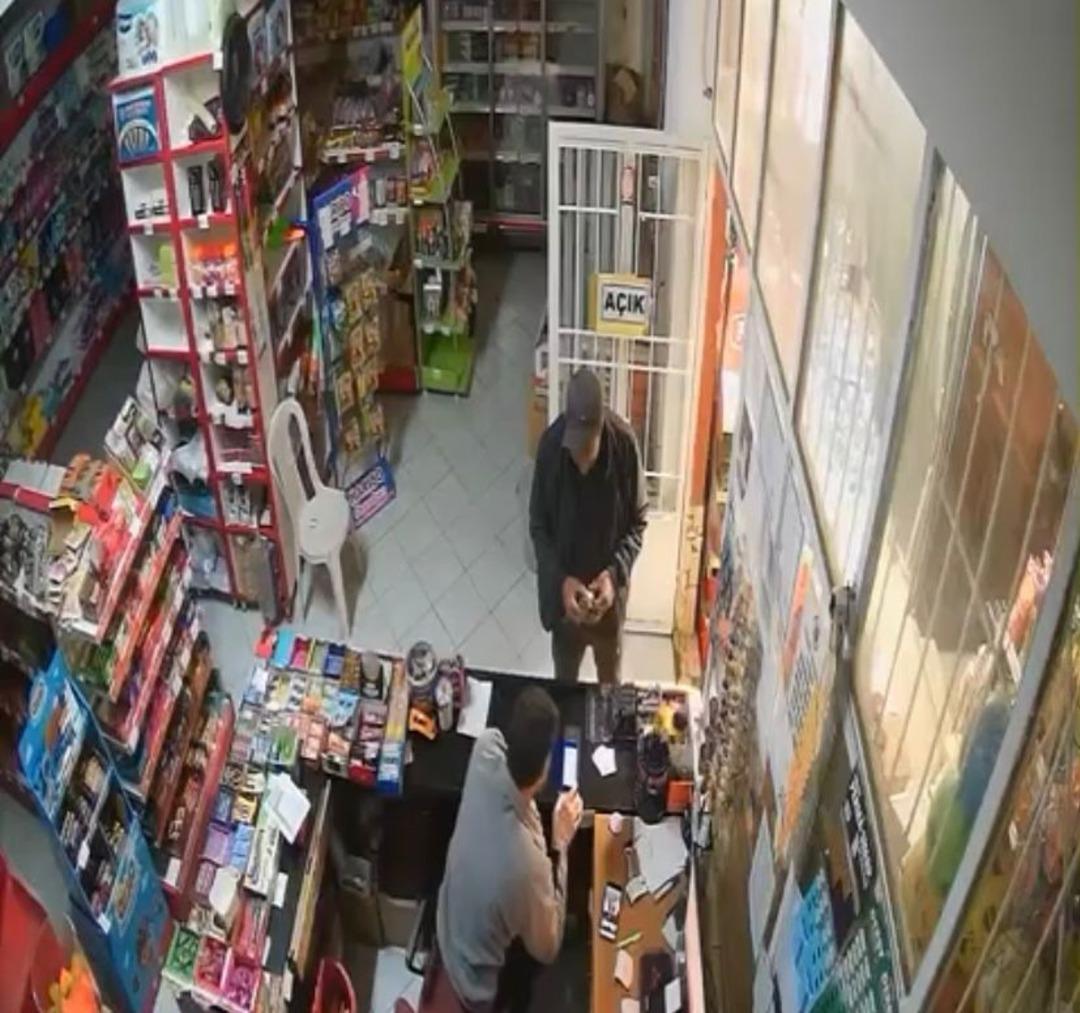 Isparta da kan donduran olay! Başsız erkek cesedi bulundu: Son görüntüleri ortaya çıktı 4