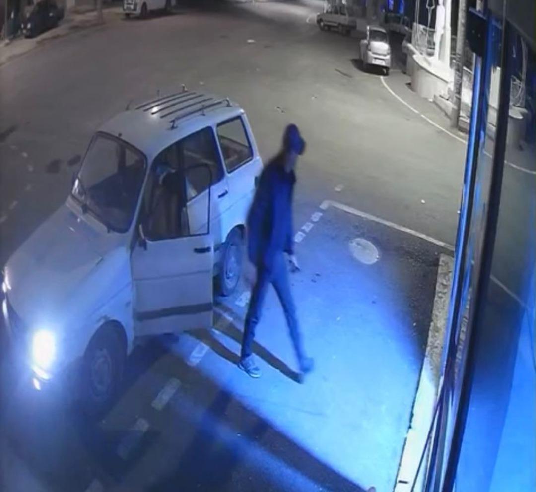 Isparta da kan donduran olay! Başsız erkek cesedi bulundu: Son görüntüleri ortaya çıktı 3