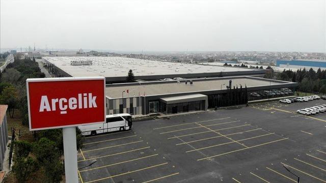 Ar&ccedil;elik (ARCLK) 2026 Raporu: Global Pazarlarda B&uuml;y&uuml;me ve Hedef Fiyat