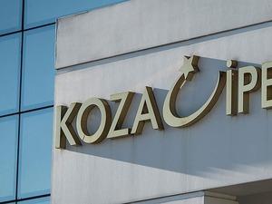 Koza Altın (KOZAL) 2026 Raporu: Rezerv Artışı ve Altın Endeksli Hedef Fiyat