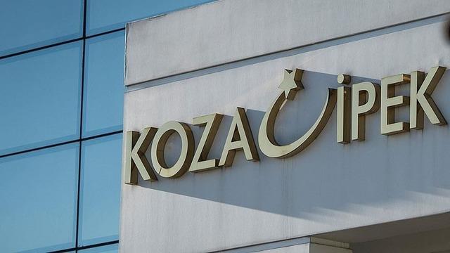 Koza Altın (KOZAL) 2026 Raporu: Rezerv Artışı ve Altın Endeksli Hedef Fiyat