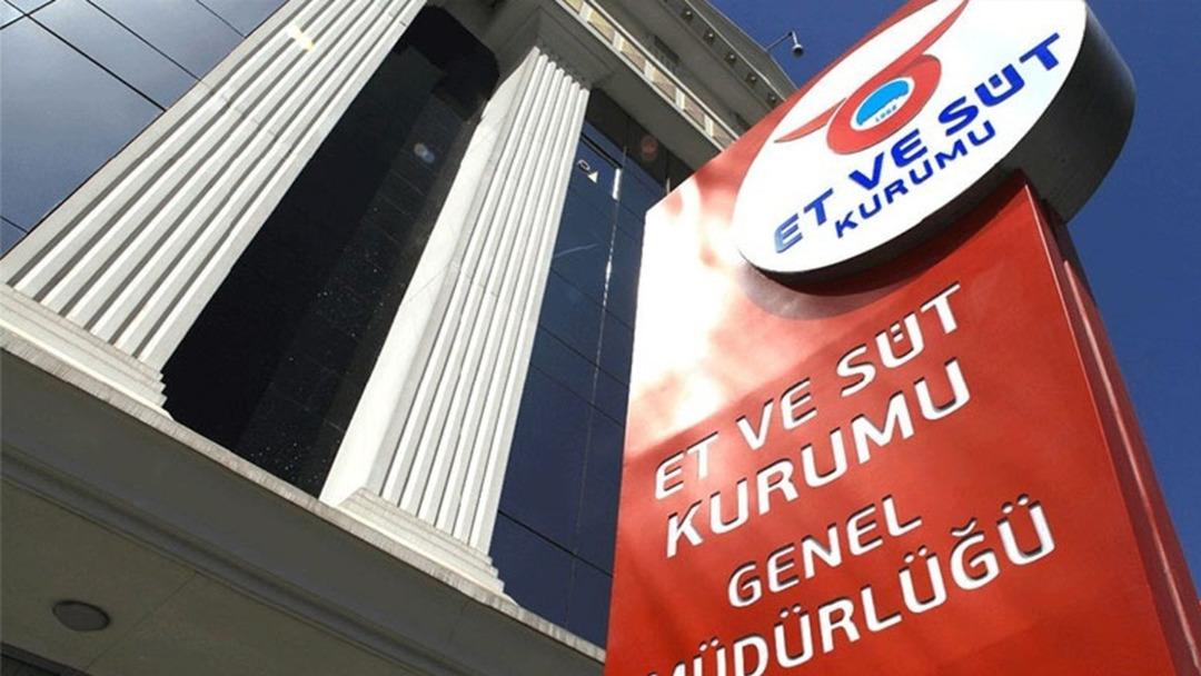 ESK Genel Müdürü Taylan: Hakkımda ortaya atılan iddia açıkça bir manipülasyondur 1