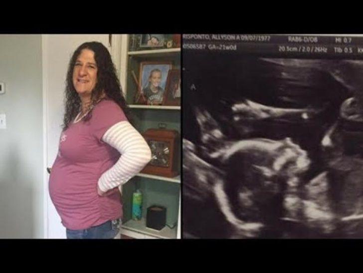 Dünyayı hayrete düşüren olay!  G3