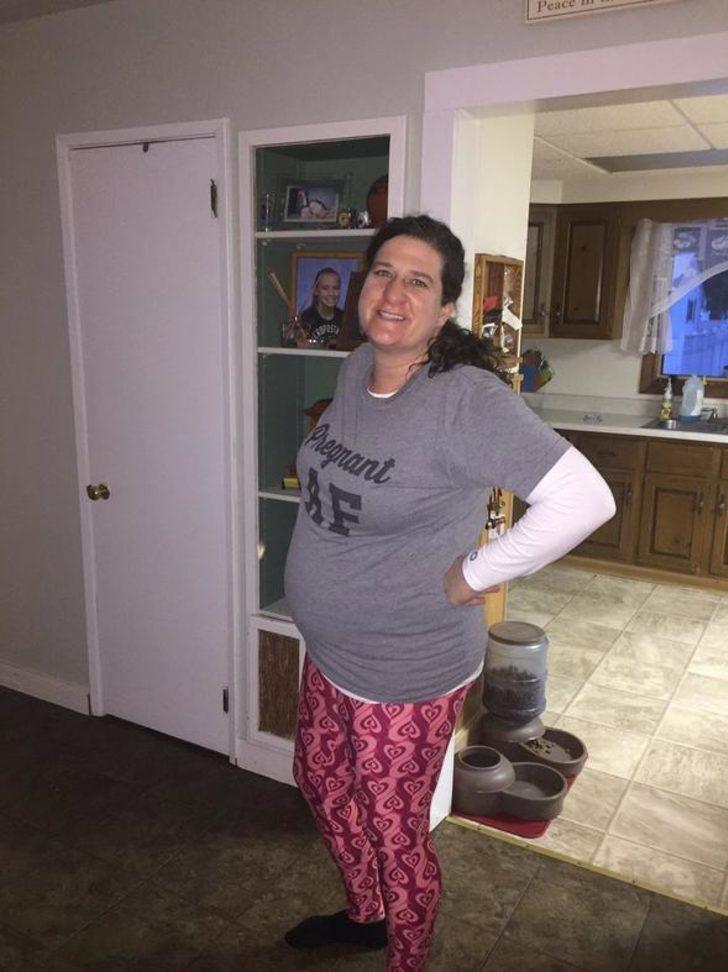 Dünyayı hayrete düşüren olay!  G4