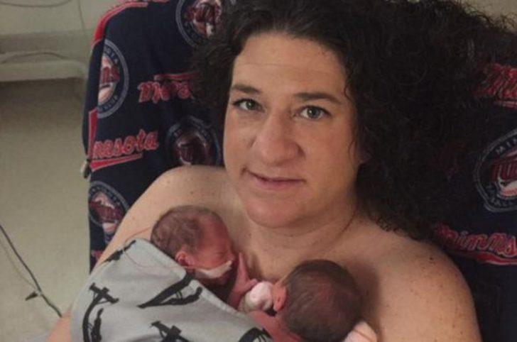 Dünyayı hayrete düşüren olay!  G5