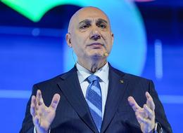 Halkbank genç girişimciler için teminatsız 1 milyon TL’lik Gençİz Kredisi’ni başlattı