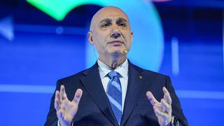 Son dakika: Halkbank genç girişimciler için teminatsız 1 milyon TL’lik Gençİz Kredisi’ni başlattı