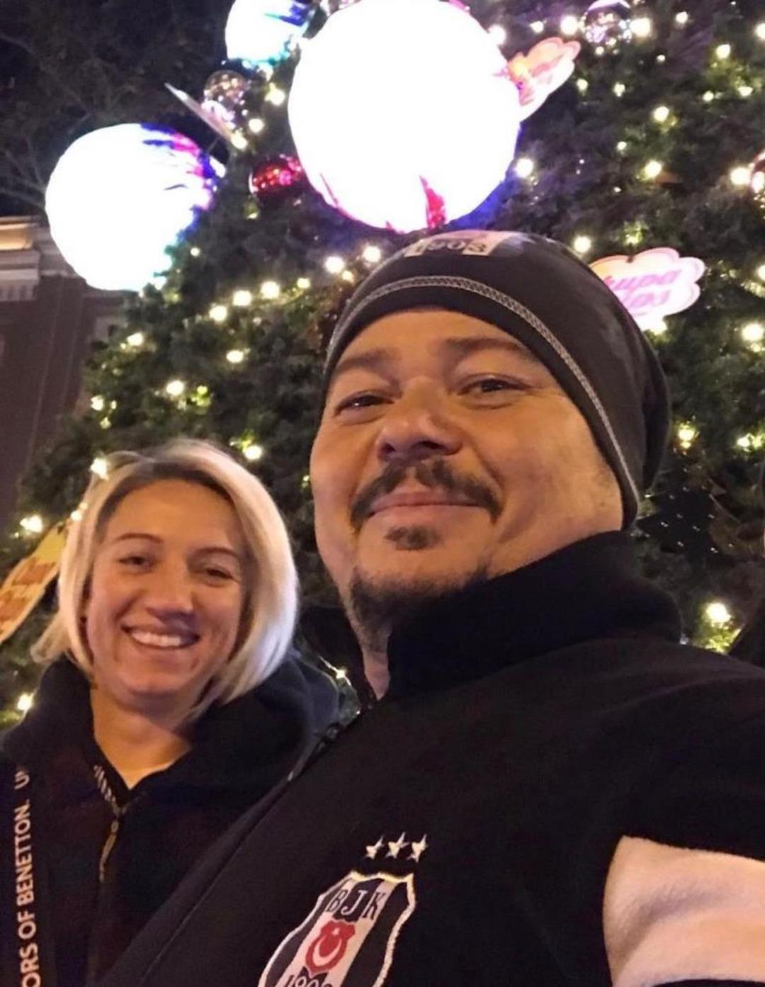 Başakşehir de beton mikseri dehşet saçtı: 2 ölü, 6 yaralı 3