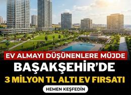 Fuzul Toprak'tan kampanyası