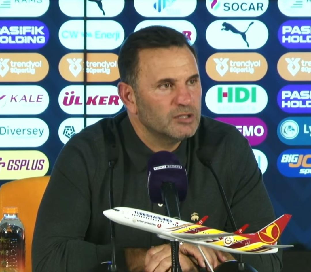 Trio ekibi Kazımcan ın penaltı pozisyonuna noktayı koydu! Eski hakemlerden flaş karar 4