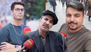 ‘Kendine Muhabir’ tutuklandı, ‘İlave TV’ gözaltında