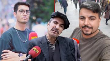 ‘Kendine Muhabir’ kanalının sahibi tutuklandı, ‘İlave TV’ Arif Kocabıyık gözaltında