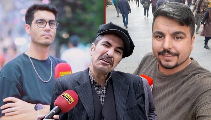 ‘Kendine Muhabir’ tutuklandı, ‘İlave TV’ gözaltında