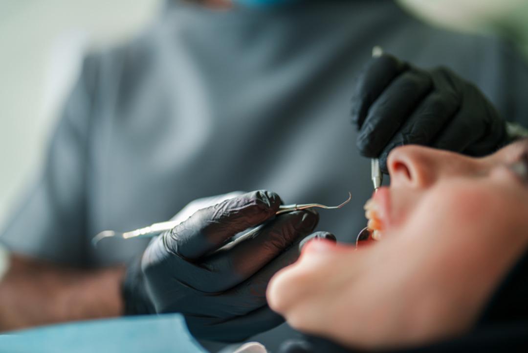 MHP den milyonları ilgilendiren teklif  SGK karşılasın  2 şartı var 1