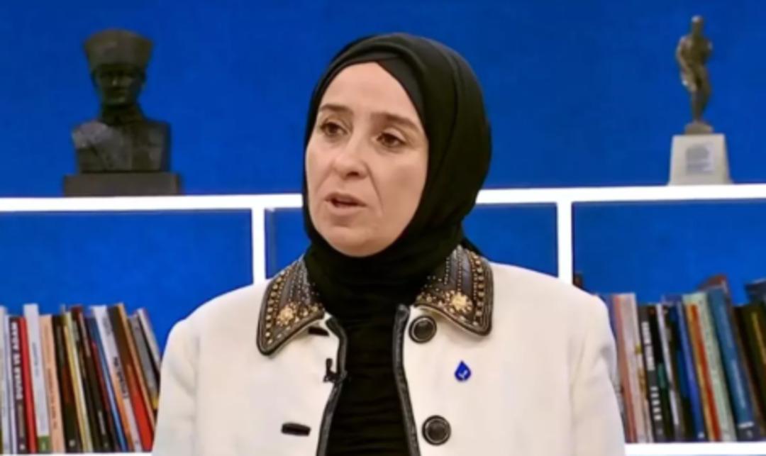 Güvercin kümesinde ekmekle suyla beslenmiş... Utancın fotoğrafı! 12 yaşındaki Adnan ı yıllarca kimse farketmemiş 4