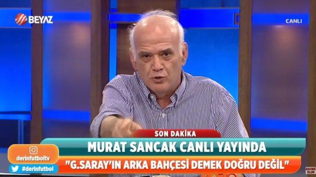 Bahis operasyonunda yeni dalga! Gözaltı sayısı arttı! 5 şüpheli yurt dışında 3 ü aranıyor 1