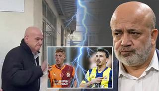 Bahis operasyonunda yeni dalga! Gözaltı sayısı arttı!