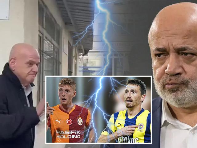 Bahis operasyonunda yeni dalga! Gözaltı sayısı arttı!