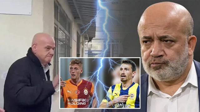 Bahis operasyonunda yeni dalga! Gözaltı sayısı arttı! 5 şüpheli yurt dışında 3'ü aranıyor