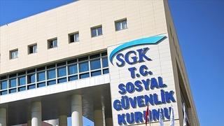 İsa Karakaş'tan kritik uyarı: Bu tarihe dikkat, faiz avantajını kaçırmayın
