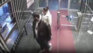 Sosyal medyadan tanıştığı kadının evine gitti: Hayatının şokunu yaşadı!