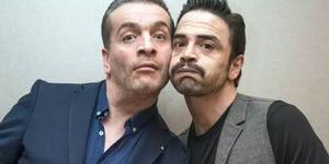 G&uuml;nlerce yoğun bakımda kaldı! Murat Cemcir hastanedeyken g&ouml;zler Ahmet Kural'ı aradı! Hamlesi şaşırttı