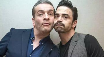 Günlerce yoğun bakımda kaldı! Murat Cemcir hastanedeyken gözler Ahmet Kural'ı aradı! Hamlesi şaşırttı