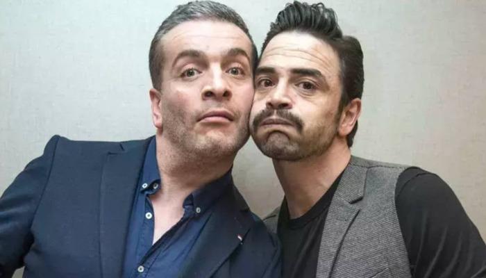 Günlerce yoğun bakımda kaldı! Murat Cemcir hastanedeyken gözler Ahmet Kural'ı aradı! Hamlesi şaşırttı