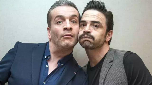 Günlerce yoğun bakımda kaldı! Murat Cemcir hastanedeyken gözler Ahmet Kural'ı aradı! Hamlesi şaşırttı