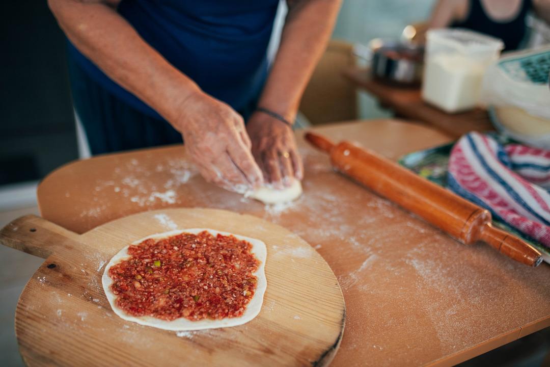 500 TL yi geçiyor:  Evde yapıp yerim  demeyin yine çok pahalı! 3