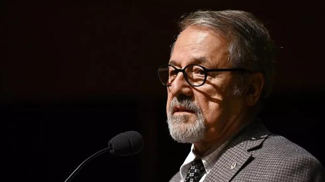 Prof. Dr. Naci Görür 'Olursa felaket olur' diyerek uyardı!