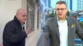 Son dakika: Cem Küçük'ten flaş Ahmet Çakar sözleri! ''Bahis değil, şike iddiası...''