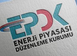 EPDK 21 şirkete lisans verdi