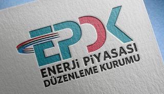 EPDK 21 şirkete lisans verdi