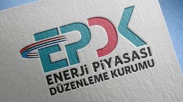 EPDK 21 şirkete lisans verdi