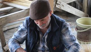 100 haneli köyde 72 yıldır bu iş yapılıyor!