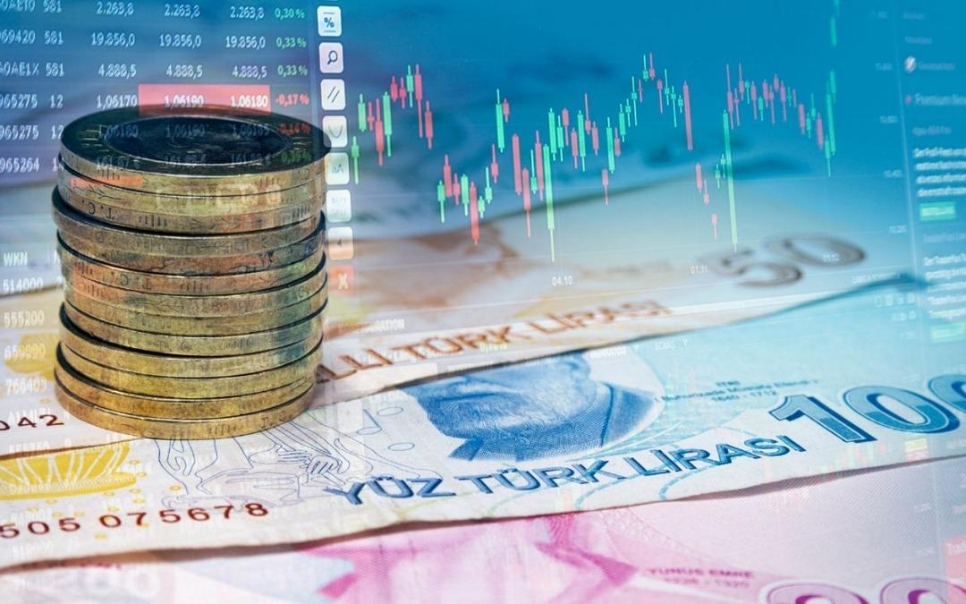 Asgari ücret görüşmeleri başlıyor! Sayılı günler kaldı 1