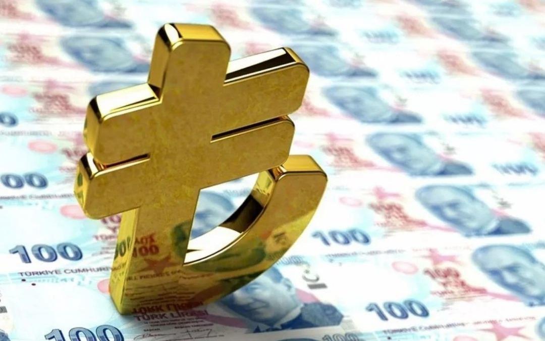 Asgari ücret görüşmeleri başlıyor! Sayılı günler kaldı 2