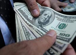 1 dolar kaç TL? 6 Aralık 2025 Cumartesi dolar TL ne kadar?