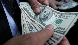 1 dolar kaç TL? 6 Aralık 2025 Cumartesi dolar TL ne kadar?