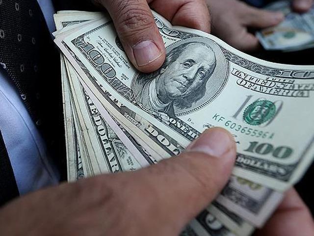 1 dolar ka&ccedil; TL? 6 Aralık 2025 Cumartesi dolar TL ne kadar?