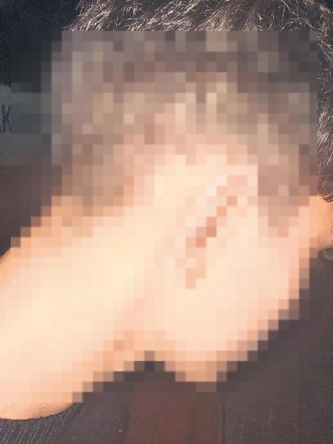 Yer: İstanbul Erkek Lisesi! Yatakhaneyi muşta ve bıçakla basıp 7 öğrenciye kabusu yaşattılar 1