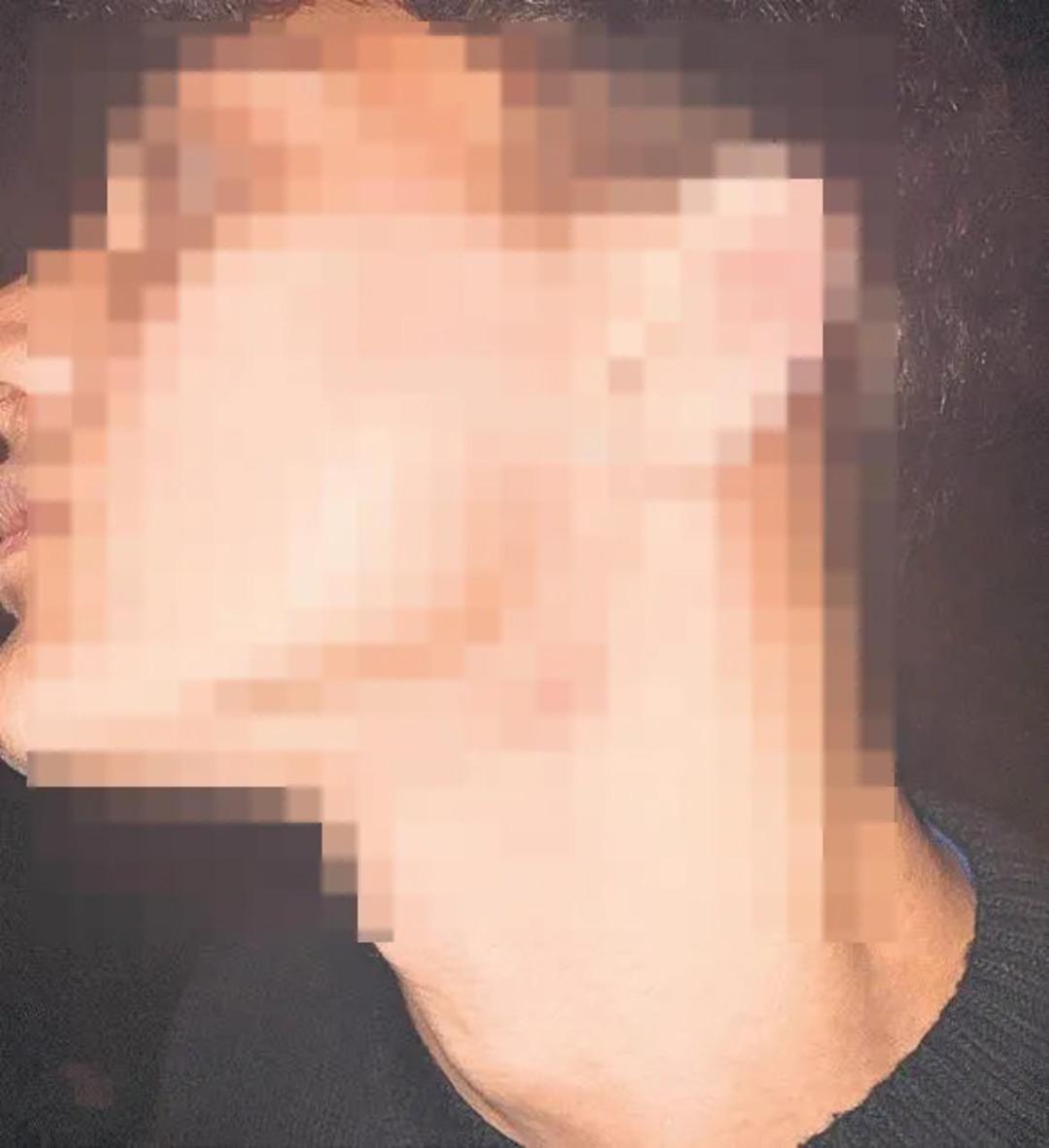 Yer: İstanbul Erkek Lisesi! Yatakhaneyi muşta ve bıçakla basıp 7 öğrenciye kabusu yaşattılar 2