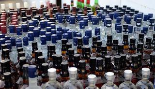 Yılbaşında dikkat: "Ölüm oranı çok yüksek"