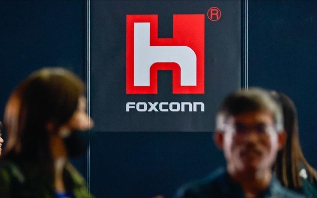 Yapay zekâya küresel talep patladı! O şirketin hisseleri yüzde 70 ten fazla yükseldi 1